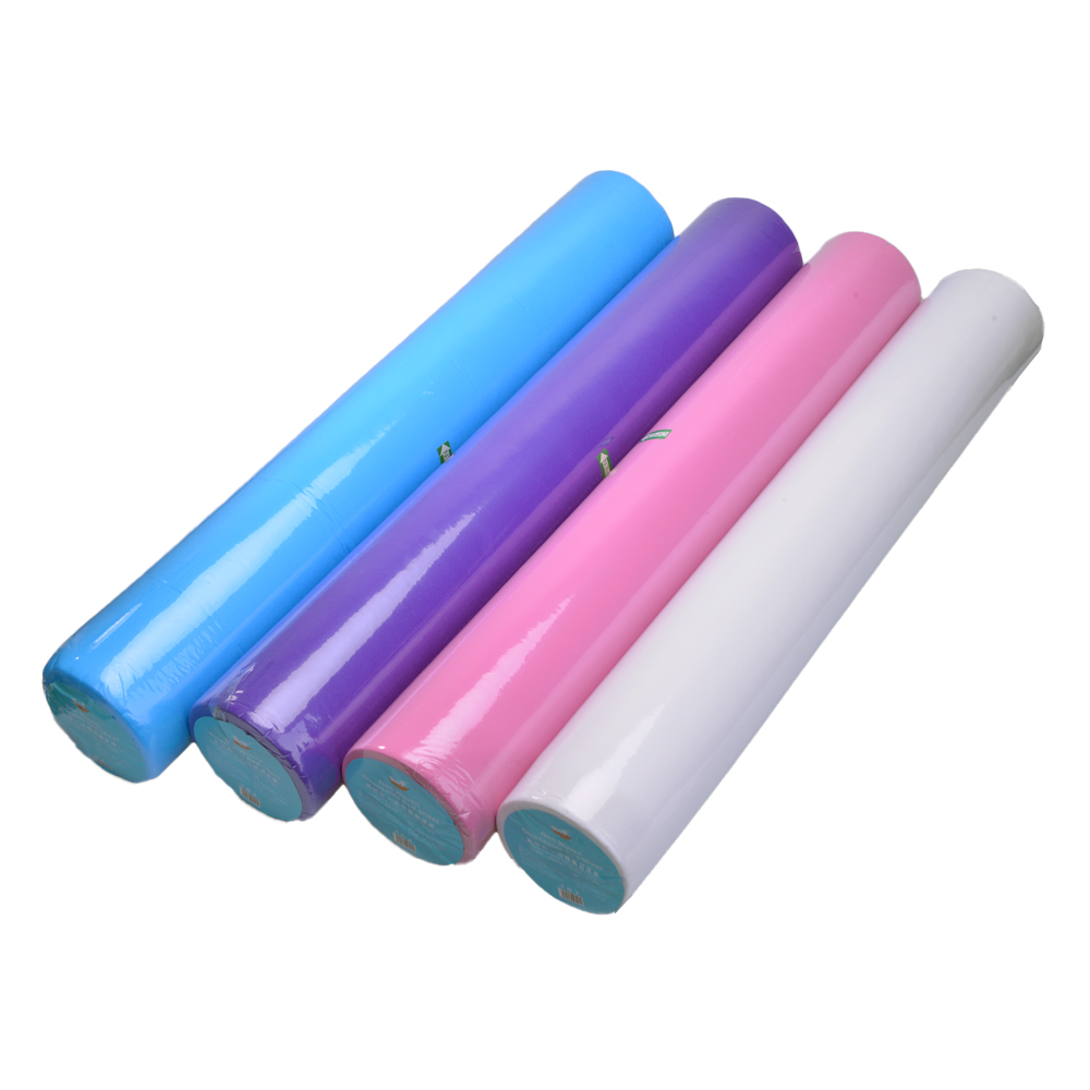 Blue/White/Pink/