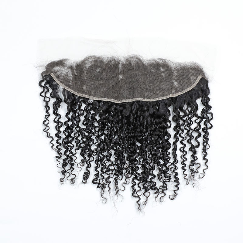 หยิกนางฟ้า