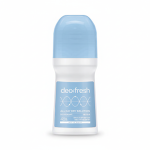 Diseño King Cosmetic Puffs Water Drop Pang - Product Image 2