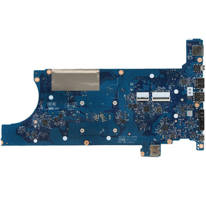 Adecuado para Thinkpad T14 GEN1 placa base 5B20Z25373 5B20Z25379 5B20Z254105B20Z25385 placa base con procesador - Product Image 2