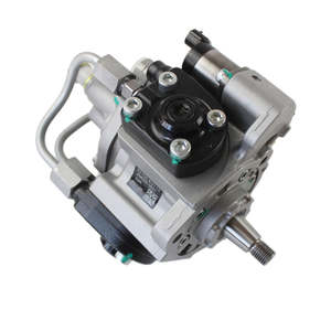 Pompe d'injection de carburant la plus vendue 294000-0651 22100-E0113 pour moteur diesel Hino J05D, pièces de rechange pour système de carburant de camion - Product Image 2