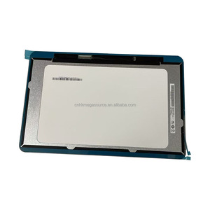 หน้าจอ TFT-LCD รุ่น G140HAB01.0 ของแท้ 100% ใหม่เอี่ยม - Product Image 1