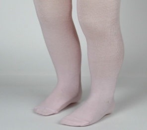 Medias de Algodón con Estampado para Niñas, Pantimedias Elásticas y Cálidas para Uso Diario - Product Image 5