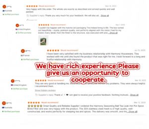 พลาสติกพอลิโพรไพลีน <span class=keywords><strong>fugetsu</strong></span> Chasen ที่ชงชามัทฉะทำจากเรซินทำจากเครื่องล้างจานปลอดภัย - Product Image 6