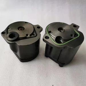 مضخة تروس هيدروليكية لحفار كوبوتا U20 ما بعد البيع أصلية - Product Image 4