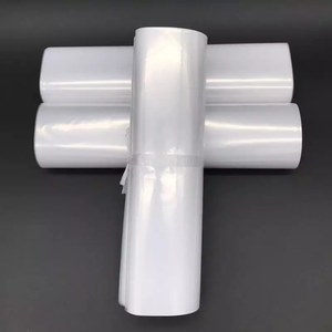 Bolsas de plástico transparente de polietileno de 18x24 pulgadas para alimentos, bolsas de polietileno de 0,75 mil - Product Image 3