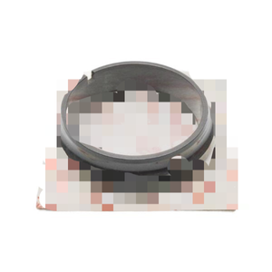 041244010 Nsmp nuevo controlador Plc dedicado Pac de automatización Industrial listo en Stock Original - Product Image 1