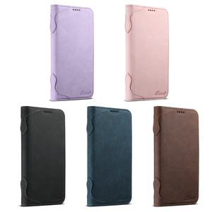 Nuovi prodotti di ricarica senza fili in pelle rimovibile portafoglio custodia per <span class=keywords><strong>iPhone</strong></span> 16 15 14 13 <span class=keywords><strong>12</strong></span> <span class=keywords><strong>Pro</strong></span> <span class=keywords><strong>Max</strong></span> custodia per telefono - Product Image 6