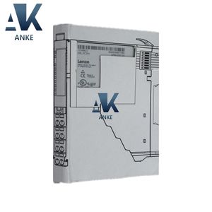 Módulo de función PLC de inversor de frecuencia Lenze/1 - Product Image 1