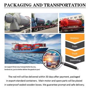 Mesin <span class=keywords><strong>Ball</strong></span> <span class=keywords><strong>Mill</strong></span> Industri untuk Bubuk Halus Kuarsa dan Semen, Bertenaga Motor 900x3000, <span class=keywords><strong>Ball</strong></span> <span class=keywords><strong>Mill</strong></span> Penggiling Emas untuk Pertambangan Emas - Product Image 6