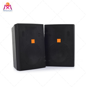 Système de haut-parleurs sans fil pour la maison Surround 7.1 MX-SYS a Sans fil MX-SYS a - Product Image 2