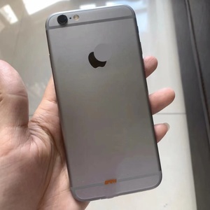 โทรศัพท์มือถือสมาร์ทโฟนรุ่น6s <span class=keywords><strong>6SP</strong></span> <span class=keywords><strong>32GB</strong></span> 64GB 128GB ของแท้ใช้กับเรา - Product Image 6