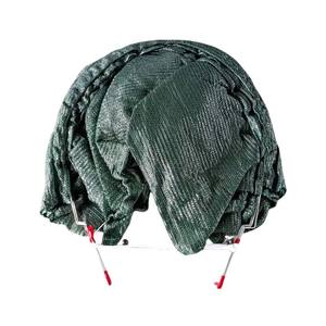 <span class=keywords><strong>Filet</strong></span> de protection solaire respirant et isolant thermiquement pour plantes, anti-insectes, pour tunnels et jardins transfrontaliers - Product Image 5