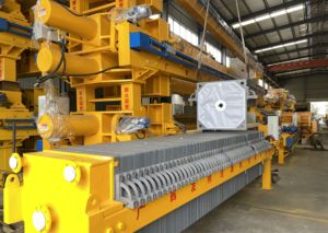 Thô Palm hạt nhân lọc dầu Báo Chí cho bê tông phục hồi hệ thống - Product Image 2