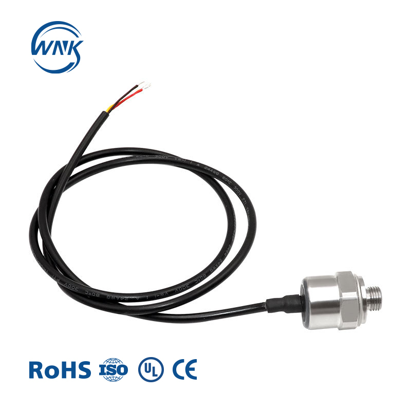 WNK 4 20ma 0 5 4
