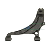 Brazo de Control Inferior Delantero para CHRYSLER VOYAGER II ES, AMD New Yorker, LeBaron y Dodge Spirit, Shadow, Caravan 1990- 4728885