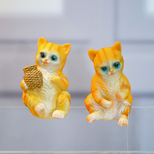 Ciondolo decorativo per <span class=keywords><strong>acquario</strong></span> con decorazione per <span class=keywords><strong>acquario</strong></span> in resina, - Product Image 5