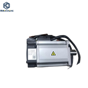 Hot Offer MSMJ012FTU MSMJ152FTU MSMJ202FTU MSMJ302FTU High Precision Servo Motor Electric Power Motion Motor For Robotic Arm - Product Image 1