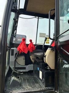 มือสองขนาดเล็ก5ตัน CAT305.5E CAT305.5E2ของหนอนผีเสื้อ - Product Image 4