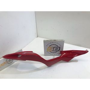 Cubierta de Embrague Triumph Compatible con Speed Triple 1050 2011-2015 y Tiger 800 XA, Pieza de Motocicleta - Product Image 2