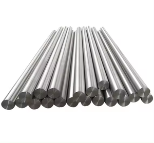 チタン合金バーtial4vGr.5チタンバー - Product Image 3