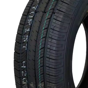 Neumáticos Especializados <span class=keywords><strong>para</strong></span> Pasajeros P225/75R15 en Venta, Neumáticos <span class=keywords><strong>para</strong></span> SUV de Alto Rendimiento <span class=keywords><strong>para</strong></span> Camionetas a Precios de Fábrica al por Mayor - Product Image 3