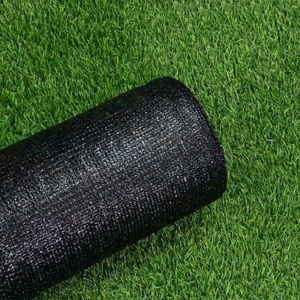 Nhà máy trực tiếp-giá độ bền kéo cao chống UV HDPE Sun Shade Net malla Rachel Shade lưới để giảm nhiệt - Product Image 6