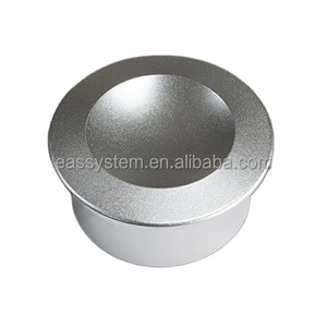 Siêu detacher hax810 <span class=keywords><strong>EAS</strong></span> <span class=keywords><strong>Antenna</strong></span> 8000gs t-hình dạng cứng an ninh <span class=keywords><strong>tag</strong></span> Remover ăng ten từ hệ thống cho an ninh cao <span class=keywords><strong>tag</strong></span> loại bỏ - Product Image 2