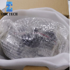 <span class=keywords><strong>Carburador</strong></span> 027129016H 027 129 016H para G-olf 2 II 19E 72CV desde 01/86 U-Kat Vergaser Pier-burg 2E - Product Image 3