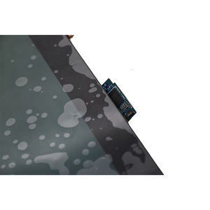 Pantalla Táctil LCD para <span class=keywords><strong>Samsung</strong></span> <span class=keywords><strong>Pro</strong></span> <span class=keywords><strong>360</strong></span> NP950QDB JL1 - Product Image 2