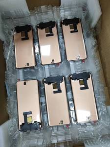 Bán hàng nóng Màn hình <span class=keywords><strong>LCD</strong></span> gốc cho Xiaomi Mi 13 Pro hiển thị Para <span class=keywords><strong>LCD</strong></span> thay thế AMOLED cho mi 13 Pro - Product Image 4
