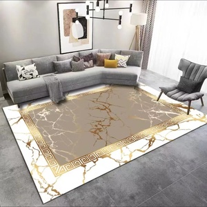 Prix de gros Plancher adhésif Plancher en <span class=keywords><strong>vinyle</strong></span> bon marché Imperméable <span class=keywords><strong>Tapis</strong></span> d'intérieur de luxe - Product Image 4