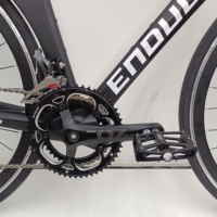 Vente en gros d'usine de vélo léger en fibre de carbone 700C vélo de route de course de haute qualité à vendre