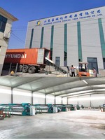 Filet d'ombrage vert de serre d'usine d'origine pour l'agriculture