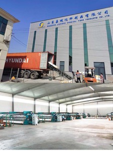 Nhà Máy Ban Đầu Nhà Kính Màu Xanh Lá Cây Bóng Râm <span class=keywords><strong>Net</strong></span> Cho Nông Nghiệp - Product Image 6