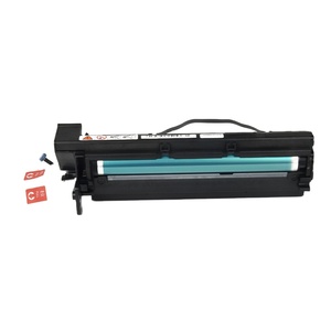 Unidad de tambor de larga duración MP301 MP1515 Compatible con Ricoh Aficio <span class=keywords><strong>MP</strong></span> 175 161 171 1515 3320 <span class=keywords><strong>301</strong></span> 1270 montaje de piezas de repuesto para <span class=keywords><strong>copiadora</strong></span> - Product Image 1