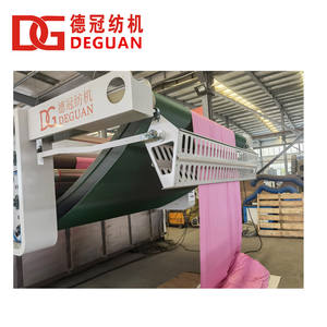 <span class=keywords><strong>เครื่อง</strong></span><span class=keywords><strong>อบ</strong></span><span class=keywords><strong>ผ้า</strong></span>โซ่พิน - Product Image 3