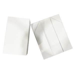 กล่องของขวัญพับได้ สำหรับเพื่อนเจ้าสาว เพื่อนเจ้าบ่าว ขอแต่งงาน กล่องของขวัญแม่เหล็กพับได้ - Product Image 6