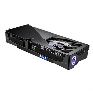 ใหม่สำหรับเกม Trio OC GeForce RTX 5080แล็ปท็อป16G ออกแบบและแก้ไขเกมโดยใช้ openclaw ในท้องถิ่น nvidi - Product Image 2
