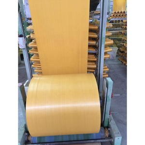 Nông nghiệp Polypropylene Bao <span class=keywords><strong>PP</strong></span> dệt vải nhiều lớp CuộN - Product Image 3