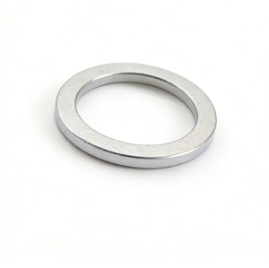 Joint d'étanchéité de bouchon de <span class=keywords><strong>vidange</strong></span> d'huile moteur 11026-1CA0A pour <span class=keywords><strong>Nissan</strong></span> Altima Frontier GT-R <span class=keywords><strong>Juke</strong></span> Murano Maxima - Product Image 5