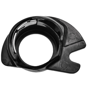 Pièces détachées pour <span class=keywords><strong>machine</strong></span> à <span class=keywords><strong>coudre</strong></span> industrielle Boîtier de canette 421325 421326 pour <span class=keywords><strong>machine</strong></span> à <span class=keywords><strong>coudre</strong></span> domestique <span class=keywords><strong>Singer</strong></span> 974 - Product Image 5