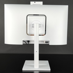 <span class=keywords><strong>AMD</strong></span> Ryzen 5 kinh doanh văn phòng 23 ''/27''inch tất cả-trong-một máy tính với LCD hiển thị Thương hiệu New Core i5/I7 16GB 512GB Máy tính để bàn - Product Image 6