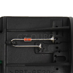 Capteur de débitmètre d'air 0280217515 0280217516 1120940048 pour <span class=keywords><strong>Mercedes</strong></span> Benz W202 W203 W463 W163 W220 W210 W211 C208 C209 - Product Image 6