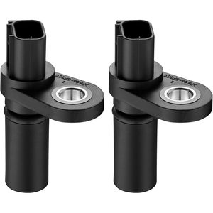 Capteur de position d'arbre à cames BDFHYK 907-722 PC643 pour Lincoln Mercury Mazda Jaguar E150 E250 E350 - Product Image 1