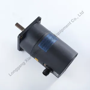 High-quality brand new Heidelberg G2.186.5141 I Service motor for SM52 SM74 CD74 XL75 SM102 CD102 Printer accessories