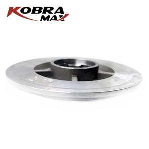Stokta turboşarj difüzör Audi a4 b8 q7 q5 a4 b6 a5 a3 K03 - Product Image 5