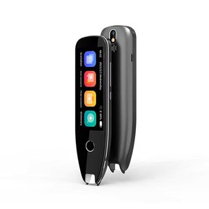 <span class=keywords><strong>Traductor</strong></span> Persa, Checo, Zulú con Voz, Escaneo Offline, Lápiz <span class=keywords><strong>Traductor</strong></span>, Ruso, Holandés, Italiano, <span class=keywords><strong>Español</strong></span>, Vietnamita - Product Image 5