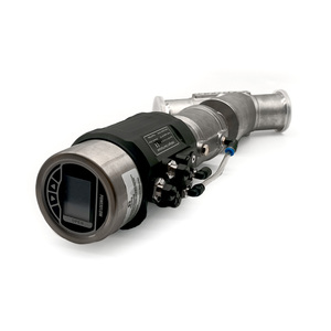 Abrazadera de Rosca Tipo T, Neumática, de Alta Calidad, en la Categoría de Válvulas, Producto Más Vendido - Product Image 6