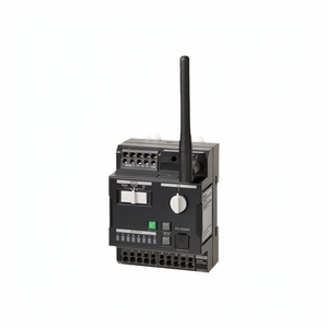 A2W-RCN-WC1 US Original RF Receiver,<b>Transmitter</b>,Transceiver Finished Units - Product Image 1